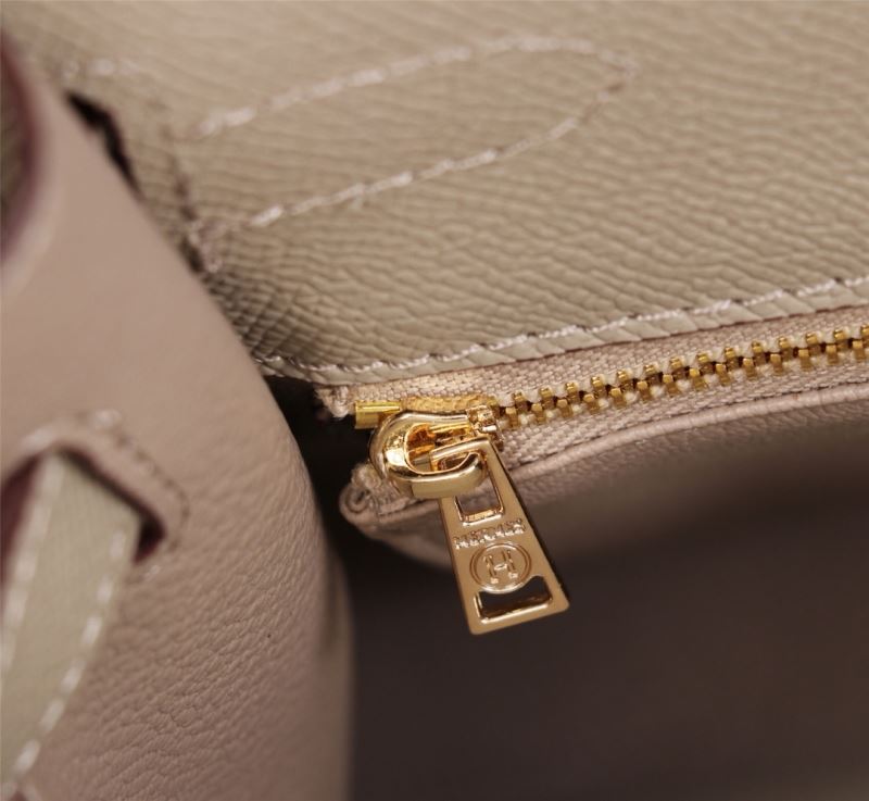 Hermes Kelly Bags